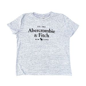Abercrombie & Fitch Women’s T-Shirt✨